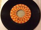 Northern Soul Original - 