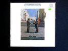 Half Speed LP  PINK FLOYD  * SEALED MISPRINT *  Wish You Were Here    AUDIOPHILE