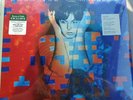 Rare Paul McCartney-Tug of War Exclusive Vinyl Store Day...Amazing