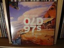 Old 97s Wreck Your Life 2009 Bloodshot Records Double LP NEW SEALED