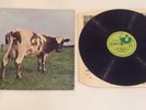 Pink Floyd 'Atom Heart Mother' Vinyl LP 1970 UK A-1G / B-1G