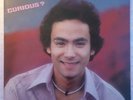TITO RODRIGUEZ Curious? TR 123x Salsa Latin