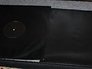 The Sisters Of Mercy ?– Lucretia My Reflection rare promo 12”vinyl. 1988 UK rare