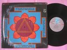 THORINSHIELD s/t V Rare Orig US 1968 Stereo Flower Power Acid Psych Harmony Pop