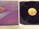 Roger Waters 'The Pros and Cons of Hitch Hiking' Vinyl LP UK 1984 VG+
