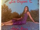 ORQUESTA LA SUPER 