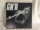 Guns N Roses Paradise City/Member Discography 12