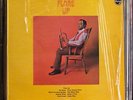 HARRY BECKETT/FLARE UP*PHILIPS 1970*UK ORIGINAL*SURMAN*SKIDMORE*OSBORNE*TAYLOR..
