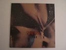 Flying Lotus ?- 1983 LP