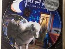 FALL OUT BOY Infinity on High Vinyl LP LIMITED EDITION Picture Disc