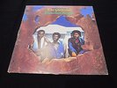 The Gladiators - Proverbial Reggae - Oz Press - Rare Reggae 
