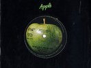 Beatles The Ballad Of John And Yoko - 1st - Solid UK 7