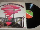 VELVET UNDERGROUND - LOADED - EXCELLENT CONDITION - VINYL LP RECORD