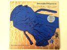 Jennifer Warnes - Famous Blue Raincoat - Songs of Leonard Cohen  -  12“ Vinyl LP