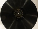 HOT JAZZ Victor 24162 Isham Jones His Orchestra What Would Happen 78RPM V+(E-)