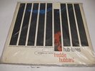 Freddie Hubbard Hub Tones  Blue Note 4115, New York, Van Gelder, MONO, Ear