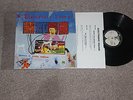George Harrison Electronic Sound 1996 Vinyl LP RARE