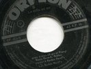 LOS ROCKIN' DEVILS tecate GARAGE TITTYSHAKER instro MAD MIKE 1965 Mexico