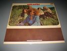 Earth And Fire - Earth And Fire