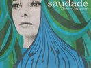 Thievery Corporation - Saudade
