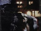 Bat For Lashes Fur And Gold USA vinyl LP album record MANI002 MANIMAL VINYL