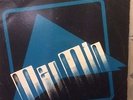 PRIVATE HARD ROCK AOR LP MER MIN.
