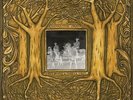 SAMANTHA CRAIN UNDER BRANCH & THORN & TREE NEW SEALED 180G VINYL LP IN STOCK