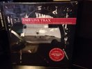 DMB DAVE MATTHEWS BAND RSD RECORD STORE DAY 2015 LIVE TRAX PINK LP VINYL New