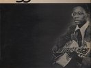 Charlie Christian , Dizzy Gillespie Jazz Scene 1941 Disques Vogue Vinyl LP