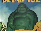 blink-182 Buddha NEW OVP Kung Fu Records Vinyl LP