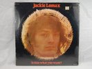 Jackie Lomax Harrison McCartney Ringo Clapton Apple Orig Sealed LP Beatles