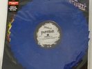 JUDAS PRIEST Painkiller NEW vinyl SEALED 2015 ltd rsd Record Store Day 2015