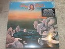 JOHN LODGE - NATURAL AVENUE - 2 RECORD SET - NEW - LP RECORD