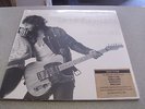Bruce Springsteen - Born To Run - LP 180g Vinyl / Neu / Remastered