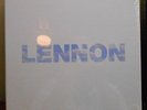 John Lennon 180g Remastered NEW 9 LP BOX SET SEALED VINYL