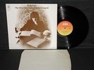 AL STEWART 