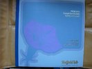 DIRECT TO DISC Sheffield Lab PROKOFIEV Leinsdorf ROMEO AND JULIET 1978 LP NM