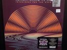 CIRCLES AROUND THE SUN New SEALED 2 LP Vinyl Interludes for Grateful Dead RSD