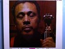 CHARLES MINGUS w/JACKIE  McLEAN BLUES+ROOTS RARE ORIG '59 ATLANTIC  STEREO LP NM