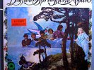 BUFFALO SPRINGFIELD AGAIN 2d ALBUM RARE ORIG '67 ATCO MONO WHITE LABEL PROMO LP