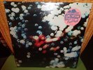 Pink Floyd- Obscured By Clouds- Vinyl LP- 1972?- USA- NEU