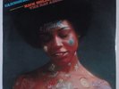 CANNONBALL ADDERLEY Soul Zodiac CAPITOL LP SEALED