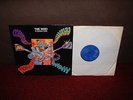 THE WHO A Quick One LP 1966 MONO 1st Press 