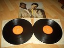 THE SPECIALS Rude Boys Out Of Jail 2XLP MADNESS MOD REVIVAL SKA 2-TONE TWO RARE