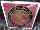 QUEENSRYCHE RAGE FOR ORDER 1986 UNOPENED Record Album Vinyl GREAT FIND WOW