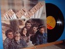 LP-The Holy Mackerel-Same ORIG '68 Reprise RARE ORIG PSYCH LP