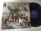 Q 65 LP Revolution