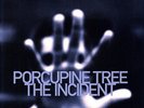 PORCUPINE TREE 