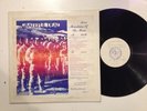 GRATEFUL DEAD - mountains of the moon - BIG BANG VG++//