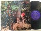 CREEDENCE CLEARWATER REVIVIAL - Green River - FANTASY 8393 NM-